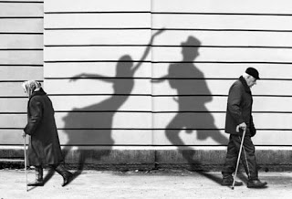 shadow-dance